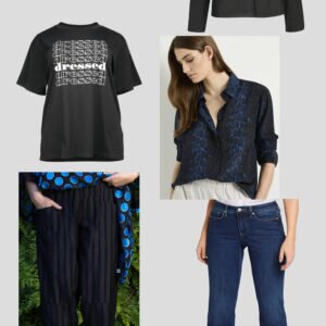 Team Picks by Zebrano HQ