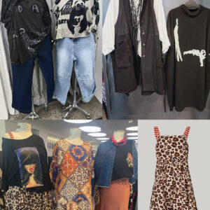 Team Picks By Our Auckland Store