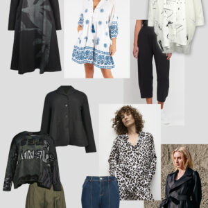 Team Picks By Our Christchurch Store