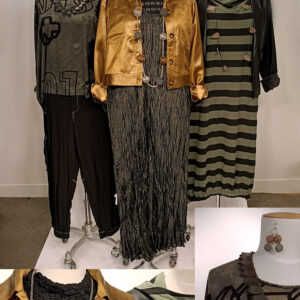 Team Picks By Our Lower Hutt Store