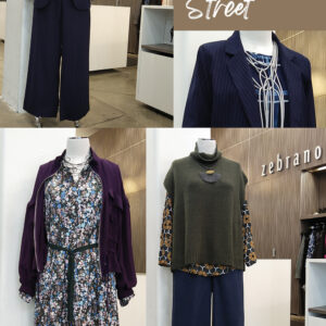 Team Picks By Our Wellington Store