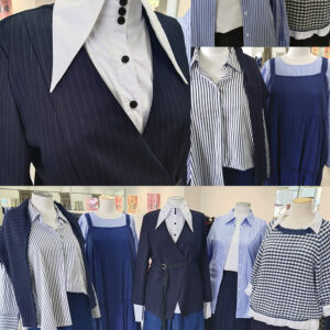 Team Picks By Our Wellington Store