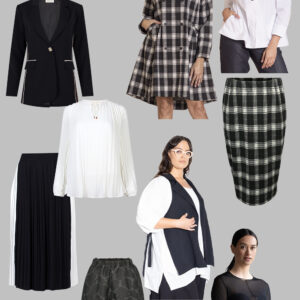 Team Picks By Our Christchurch Store