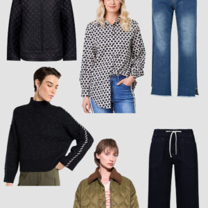 Team Picks By Our Christchurch Store