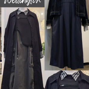 Team Picks By Wellington Featherston Street