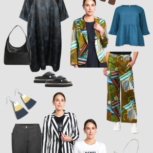 Team Picks By Zebrano HQ