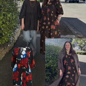 Team Picks By Zebrano HQ